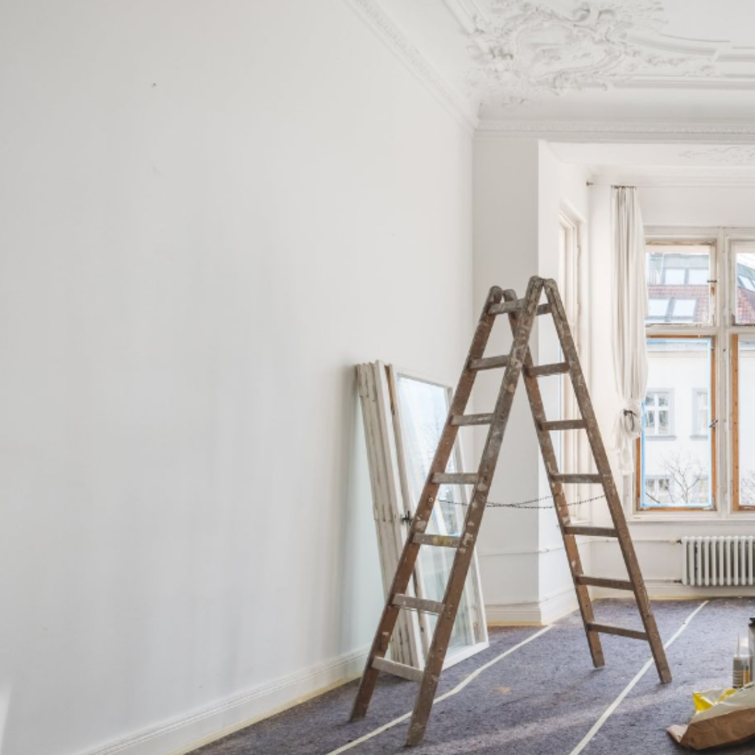 Design-sem-nome-18 Design-sem-nome-18